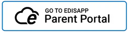 parent portal